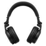 Pioneer HDJ-CUE1BT-K - 3