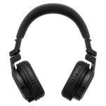 Pioneer HDJ-CUE1BT-K - 3
