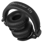 Pioneer HDJ-CUE1BT-K - 2