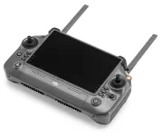Aparatura sterująca DJI RC Plus Matrice 30/300/350 RTK - 2