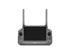 Aparatura sterująca DJI RC Plus Matrice 30/300/350 RTK