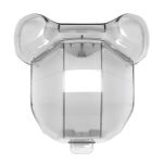 Dron DJI Mini 4 Pro (RC 2) - 9