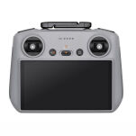 Dron DJI Mini 4 Pro (RC 2) - 10