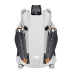 Dron DJI Mini 4 Pro (RC 2) - 6