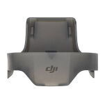 Dron DJI Mini 4 Pro (RC 2) - 7