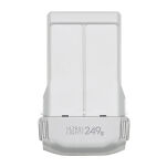 Dron DJI Mini 4 Pro (RC 2) - 8