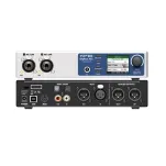 RME Digiface AES - 2