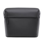 Dron DJI Mini 4 Pro Fly More Combo - 10