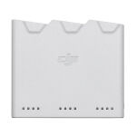 Dron DJI Mini 4 Pro Fly More Combo - 11