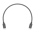 Dron DJI Mini 4 Pro Fly More Combo - 12