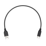 Dron DJI Mini 4 Pro Fly More Combo - 13