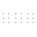 Dron DJI Mini 4 Pro Fly More Combo - 14