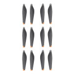 Dron DJI Mini 4 Pro Fly More Combo - 8