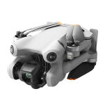 Dron DJI Mini 4 Pro Fly More Combo - 4