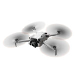 Dron DJI Mini 4 Pro Fly More Combo - 3