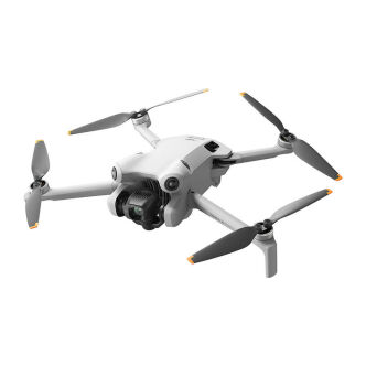 Dron DJI Mini 4 Pro Fly More Combo