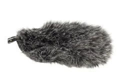 RODE DeadCat VMPR - Osłona przeciwwietrzna do VideoMic Pro Rycote