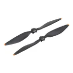 Oryginalne śmigła do DJI Mavic 4 Pro - 3