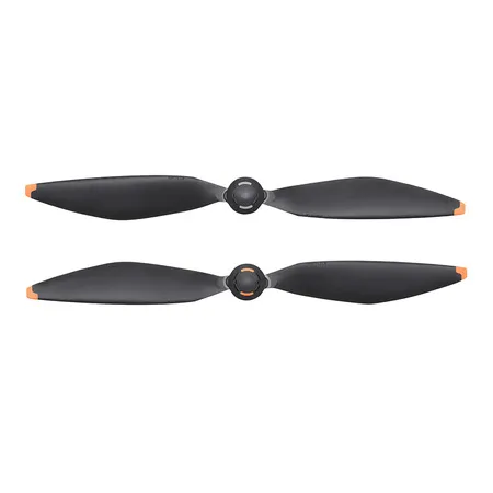 Oryginalne śmigła do DJI Mavic 4 Pro