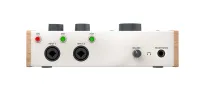 Universal Audio Volt 476 - 4