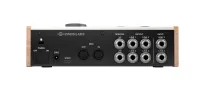 Universal Audio Volt 476 - 5