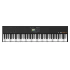 Studiologic SL88 GRAND