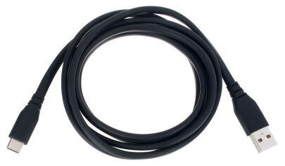 RODE SC18 - Kabel USB-C - USB-A 1.5m