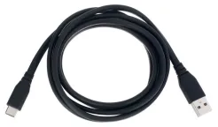 RODE SC18 - Kabel USB-C - USB-A 1.5m