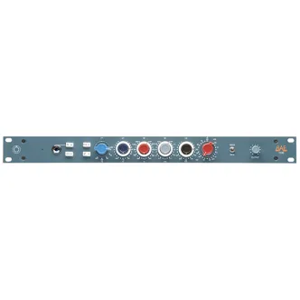 BAE 1032 Rack PSU