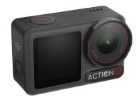 DJI Osmo Action 5 Pro Adventure Combo - Kamera sportowa z akcesoriami - 6