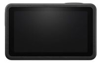 DJI Osmo Action 5 Pro Adventure Combo - Kamera sportowa z akcesoriami - 8