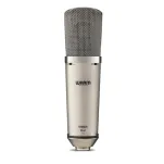 Warm Audio WA-67 - 3