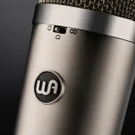 Warm Audio WA-67 - 4