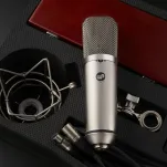 Warm Audio WA-67 - 5