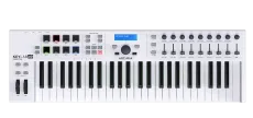 Arturia KeyLab Essential 49 White