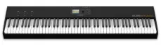 Studiologic SL88 Studio