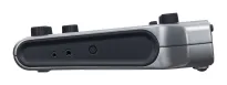 Zoom P4 PodTrak - 3