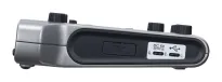 Zoom P4 PodTrak - 4