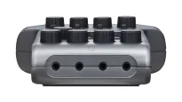 Zoom P4 PodTrak - 5