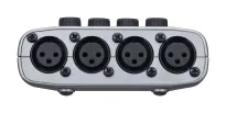 Zoom P4 PodTrak - 6