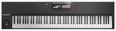 Native Instruments KOMPLETE KONTROL S88 MK2