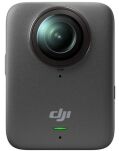 Kamera sportowa DJI Osmo 360 Adventure Combo - 6