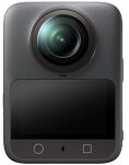 Kamera sportowa DJI Osmo 360 Adventure Combo - 5