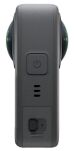 Kamera sportowa DJI Osmo 360 Adventure Combo - 3