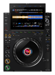 AlphaTheta CDJ-3000X - 3