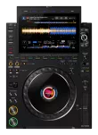 AlphaTheta CDJ-3000X - 3