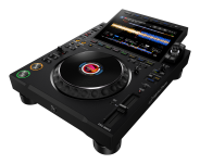AlphaTheta CDJ-3000X DOSTĘPNY OD RĘKI - 2