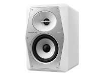 Pioneer VM-50-W - 2