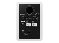 Pioneer VM-50-W - 3