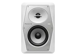 Pioneer VM-50-W